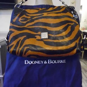 Dooney&Bourke Purse